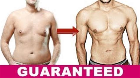 How To Get Rid Of Man Boobs Gynecomastia Reduce Man Boobs Naturally At Home Fitness
