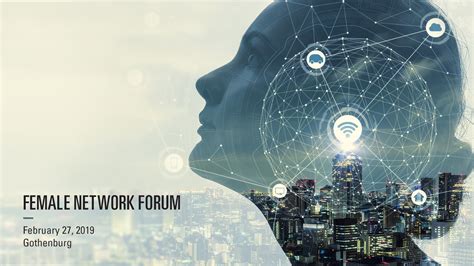 Войдите в свою учётку playstation network. Female Network Forum - Sigma Technology