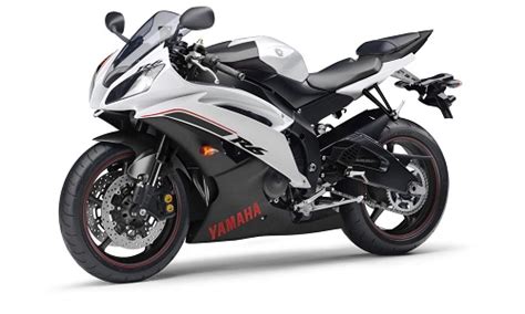 Harga Yamaha R6 Dan Spesifikasi Terbaru 2023 Otomaniac