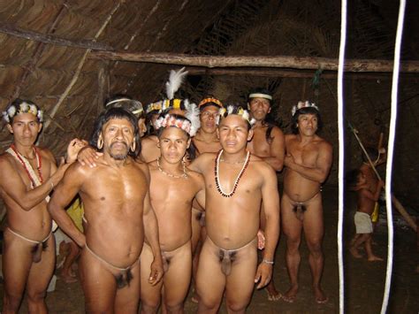 amazon tribe naked アイコラ pussy fakes misa eto