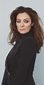 Michelle Gomez - IMDb