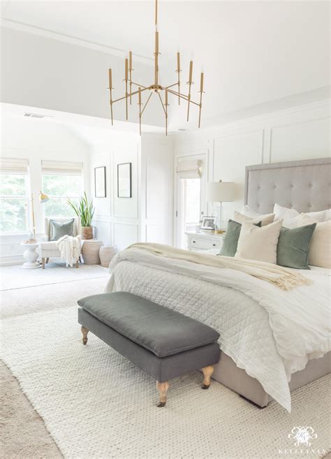 Master Bedroom Images Home Interior Design