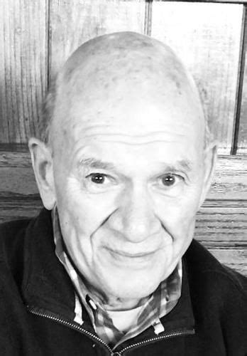 John George Obituary 2021 Wilkes Barre Pa The Pittston Dispatch