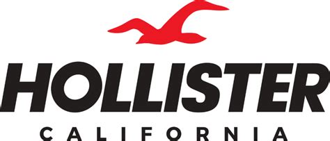 Download Hollister Logo Png And Vector Pdf Svg Ai Eps Free