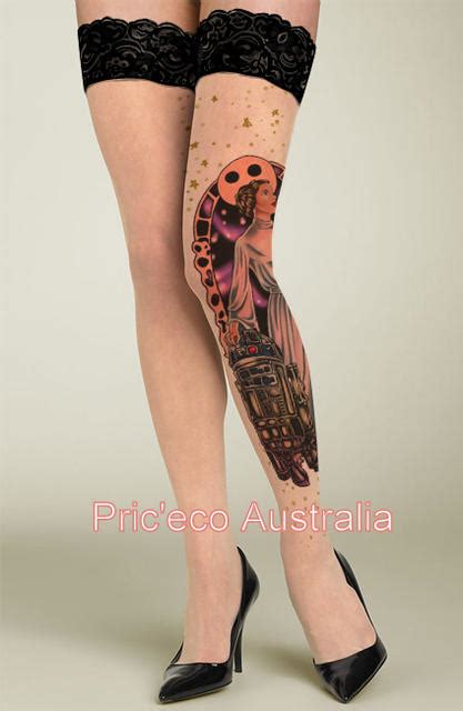 Princess Tattoo Tattoo Pictures Online
