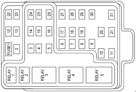 You may be a technician who intends to look for recommendations or resolve existing. 2003 Lincoln Navigator Stereo Wiring Diagram - Wiring Diagram