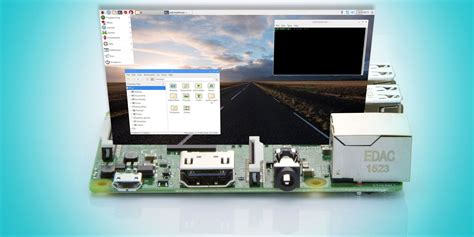 Upgrade Raspberry Pi S Raspbian Os With The Pixel Desktop Environment