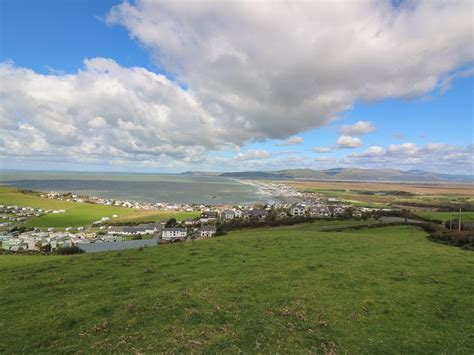 The 10 Best Borth Holiday Cottages Cottages With Prices Book Self