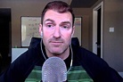 Jeff McAllister TED TALK CORE 4 - YouTube