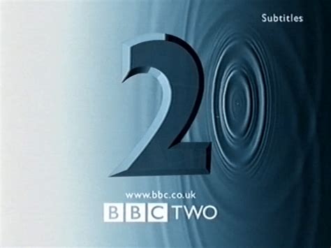 Bbc Two Continuity Including Programme Promotion For The History Zone