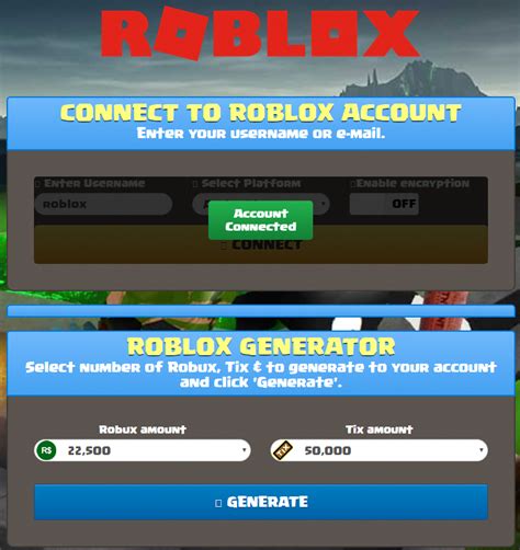 1000 robux rm39 cheap llmlted tlme shopee malaysia. How Much Money Is 500 Robux - 200000 robux