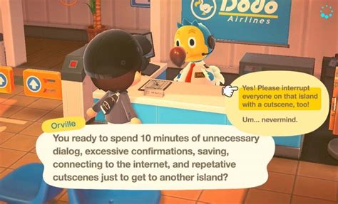 Animal Crossing Memes A Perfect Description Of Our Quarantine Film Daily