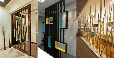 top 45 modern partition wall ideas engineering discoveries