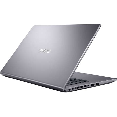 Laptop Asus I3 1005g1 X409ja Ek312t 10290000đ Hot Giảm Giá