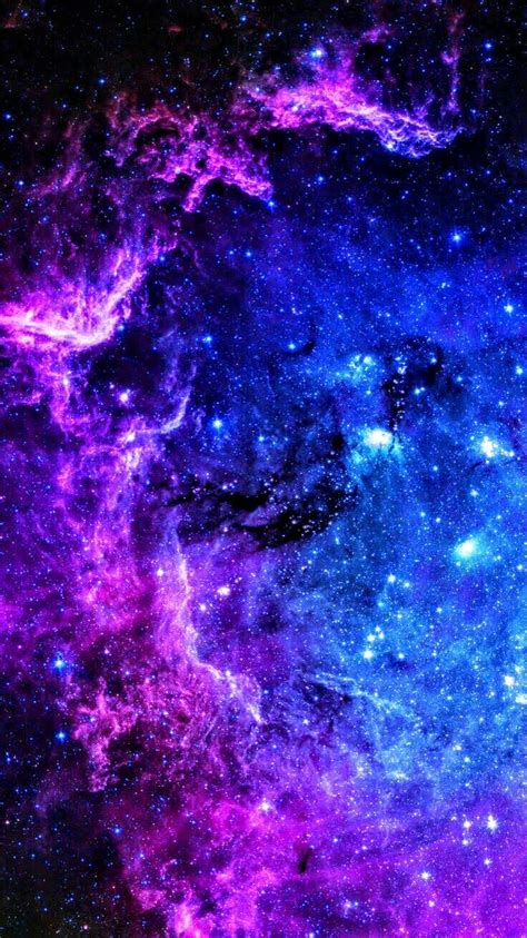 Pin By Kate Montserrat On Wallpapers Space Phone Wallpaper Purple