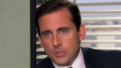 Steve Carell S Best Tv And Movie Roles