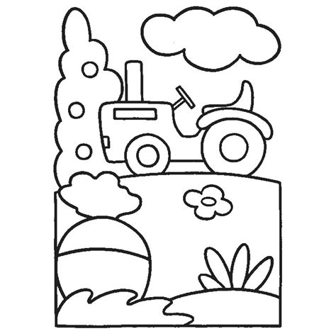 Dessin e les coloriages chat facile de dessin gratuit suivez les étapes indiquées pour apprendre à dessin er des animaux facile. coloriage tracteur case