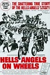 Hells Angels on Wheels (1967) – Rarelust