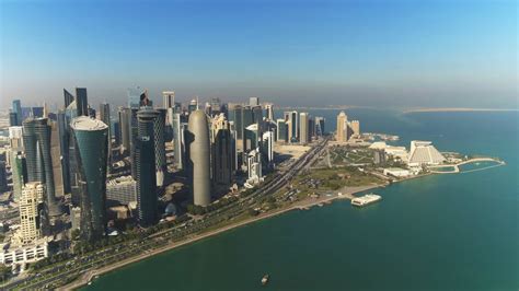 Qatar Green Building Council Q Life