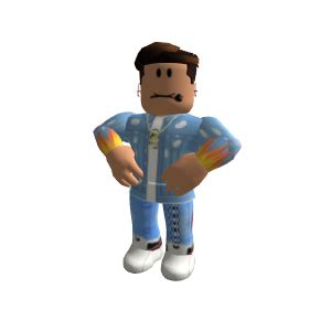 132 best roblox characters images in 2019 roblox oof cute. Pin by Lilekipoh on Roblox | Boy outfits, Roblox, Boys