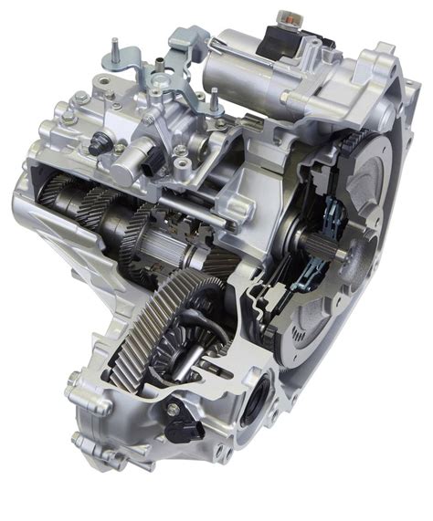 Honda Odyssey Transmission Repair Manual Econolastsite’s Blog