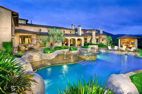Rancho Santa Fe San Diego Ca Real Estate Mls Homes Condos For Sale