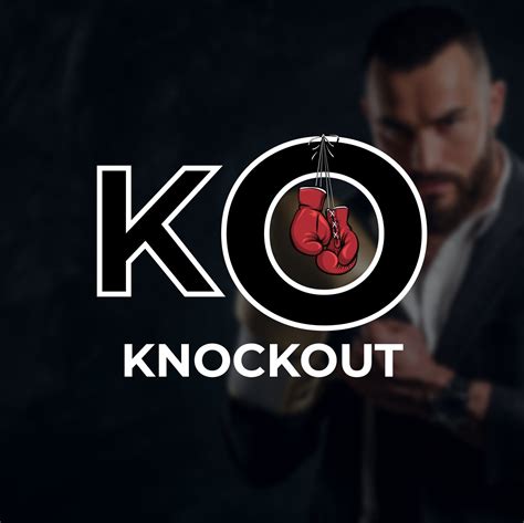 Knockout Event