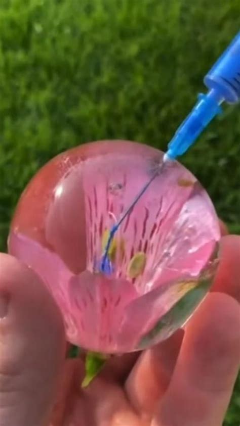 I Could Watch This All Day Oddly Satisfying Videos Satisfying Video