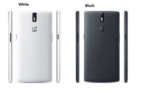 Best Oneplus One Plus One Fdd Lte 4g Mobile Phone 55 1080p Snapdragon