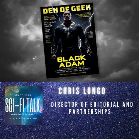 New Years Special For All Mankind Season One Sci Fi Talk Podcast