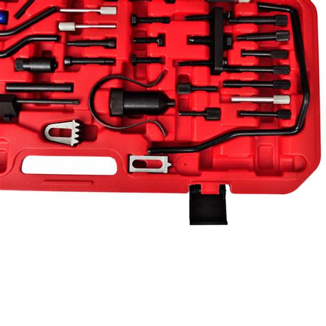 Engine Timing Tool Set Citroen And Peugeot Home And Garden All Your
