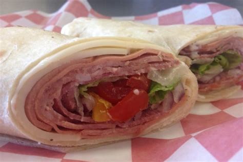 Buzzards bay house of pizza. Buzzards Bay House of Pizza $25 Gift Card - Parents ...