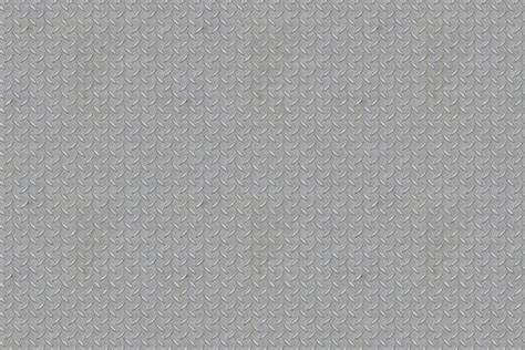 Seamless Grey Steel Metal Texture Background High Quality Stock