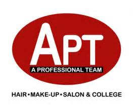 Instead, it has a lot of new stores, cafes, and restaurants that you can't find elsewhere! Apt Hair Salon (Sunway Pyramid), Hair Salon in Petaling Jaya