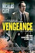 Vengeance: A Love Story - film 2017 - AlloCiné