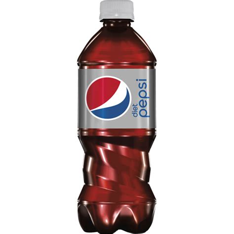 Download Pepsi Png Image For Free
