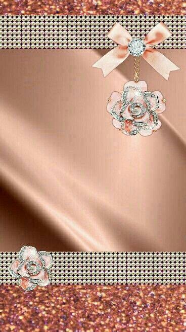 Pin By Chandan Wiliie On Aaasparkly In 2020 Rose Gold Wallpaper