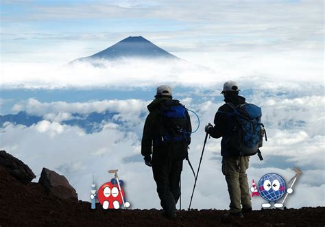 What You Need To Know Before Climbing Mt Fuji Plaza Homes