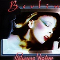 Berlin - Pleasure Victim (1982) ~ Mediasurfer.ch