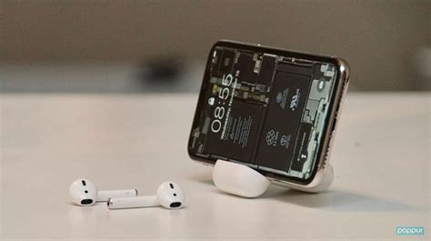 苹果airpods爆炸原因引猜测，使用蓝牙耳机需要注意什么？