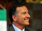 Morto Franco Frattini: l'ex ministro aveva 65 anni