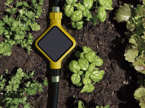 Agretto agri̇cultural experts in manufacturing and exporting agricultural machinery agricultural machine harvester verified suppliers on forie. A Smart Sensor That Quantifies the Soil in Your Garden | WIRED