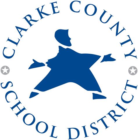 Clarke County School Board Approves Budget Wuga University Of Georgia