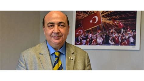 Opportunities and a successfull career is waiting for you. 'Fenerbahçe Üniversitesi bütün renklere açıktır' | NTV
