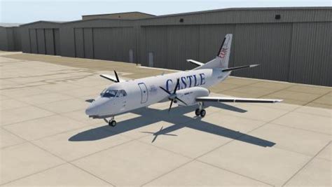 I've uploaded them in a torrent pack of 3 you can get here, enjoy! Aircraft Skins - Liveries - X-Plane.Org Forum