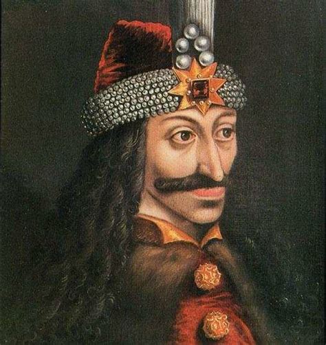 Vlad The Impaler Alchetron The Free Social Encyclopedia