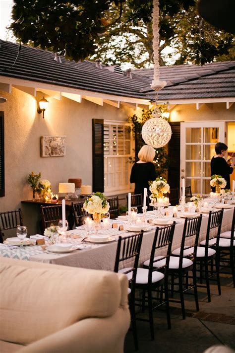 Here are some disp l ay ideas to inspire you. 30 stunning wedding reception ideas