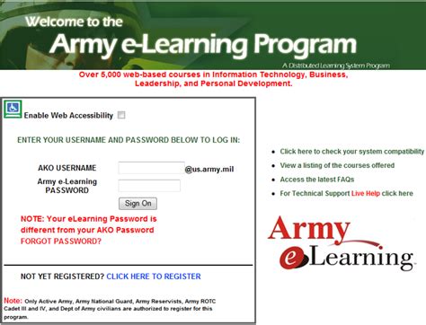 Army Promotion Points Worksheet Ivuyteq