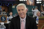 Mike Schmidt: 'Baseball Demands a Certain Level of Dignity Toward the ...