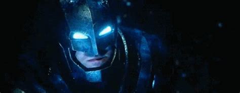 Batman V Superman  Find And Share On Giphy